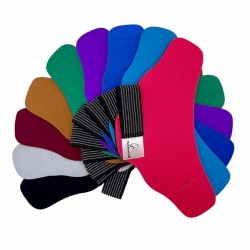 Flex Gaiter - 1 x Single Gaiter
